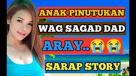 pinay kinantot sa kwarto porn|Pinasok Sa Kwarto At Kinantot Ng Tropa .